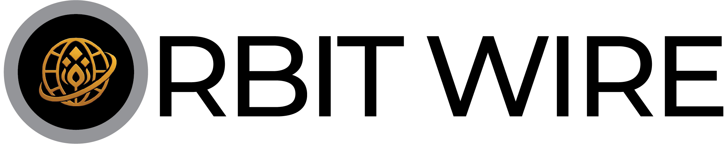 Orbit Wire
